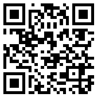 QR Code for XeCeNzu2pBzq4rssQasayk61BTnPLn17rP