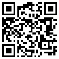 QR Code for XeCeW18SHjUZkWBuhuKqcnqD2dp7AaLB8D