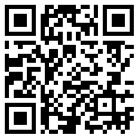 QR Code for XeCeZT87kGF3QQSssRgN9mLK6SK8pAAg6h