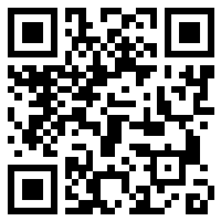 QR Code for XeCeccnjVV4M37vmSfJK5FaZfAEPZAZpmh