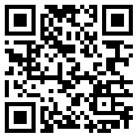 QR Code for XeCepn39LoaZTFHntm9CN7yFbT5edLcZqb