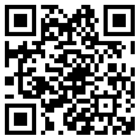 QR Code for XeCevFm2S7VcFMMwR3K3GSigcehKo5uH8J