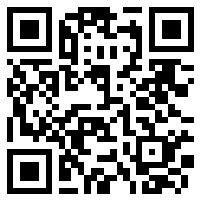 QR Code for XeCexpmLmjyu62K2RBE2oze5Cv81BQJL4U