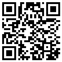 QR Code for XeCfFbLnuBc2aZPwkfSckxJNCcrJx4Xfdd