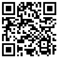 QR Code for XeCfMaVECL6oYhNiJS2QJexZ4ZrqxQHvcs