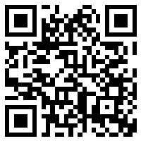 QR Code for XeCfNKHSUUQWmaaePz6CwumzNyQx8WJSkm