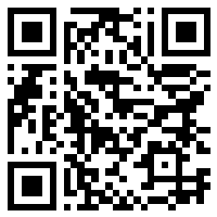 QR Code for XeCfowD3LLi6cZ4Yc42dSTFC6NBqVv8poA