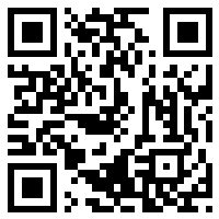 QR Code for XeCgJmaxEPfinQDJ9x3eHFAKNdcWHJFiUc