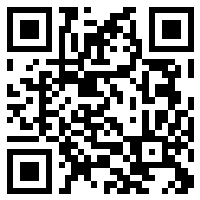 QR Code for XeCgcWRFQdUWjSXMpGQFFGWSTREZwjs99U