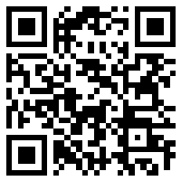QR Code for XeCgev3pSfiR9obpooSW66FupideGGyEZq