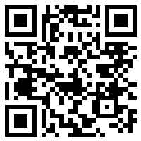 QR Code for XeCgvcCFJeLM9jLTawAFVGCm8vFuk48MPy