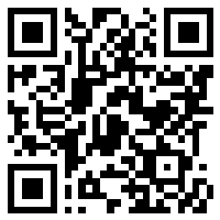 QR Code for XeCh6J7bLtaRNvCCS4GG5p3by77YrAJr92