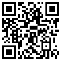 QR Code for XeChXV2ncLP3aWBrwJweJAB5mdn4GKvZ5t
