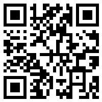QR Code for XeChaDVL5zXGyJ2fbYXDS1qi6Mpeiv784g