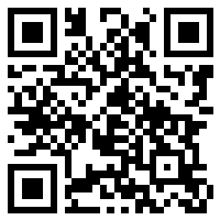 QR Code for XeCheYy7TTDsqVCm3mGjdh39KziNrrciXs