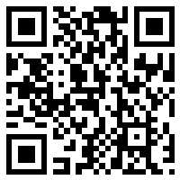 QR Code for XeChqGusJyyXdpZTYCcEGA6N4BjuCUUm4G