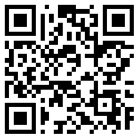 QR Code for XeCikPFQBVvnhSwMd7LWVv3zdT5YkF96jv