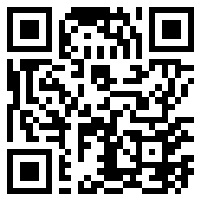 QR Code for XeCjVKm6dVA81pmv7NmgeiZzTLtyNsUExd