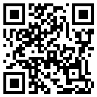 QR Code for XeCjtb83XYrZSGwitwSbXaTYXBbzoCU55B