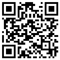 QR Code for XeCkvtJ5bHHzGYLVeef4VFUNLN4ZgzobrQ