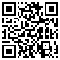 QR Code for XeCm2D3gUBvuzFdnbHvxchnnaCKS4cRUxP