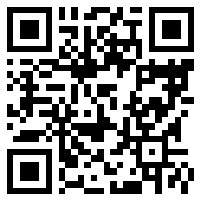 QR Code for XeCm4oqRcNeBiBiTwekvAmyNhH1HhWe1f4