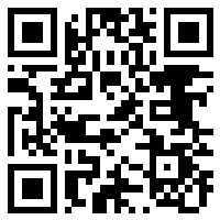 QR Code for XeCm5zgd16EUhfP9JGeCLnH28n4SMdPjmn