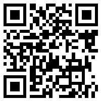 QR Code for XeCm73rDpKZbAxW9ecPywUEnNiddUB173g