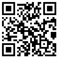 QR Code for XeCmRLkGUBzar45otvPi8t2YiKJ2aBvXHQ