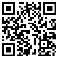 QR Code for XeCnCMJQfQu7Ck1W7VdPo71RnsXFDGx7bD