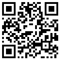 QR Code for XeCnPiVYmGdFX61eUEEaVBaxyfarhQ5Eap