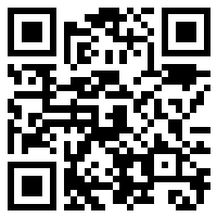QR Code for XeCoJHf8shXiLBRU7r28u2yoQaYonmwFU6