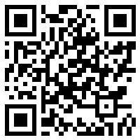 QR Code for XeCofgABsZ1B4fxAbjy4BKcax3z4JPMYd1