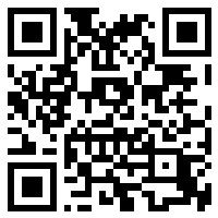 QR Code for XeCopHqCzD7FdSg7o7JFvEqTFpD4JrnLcp