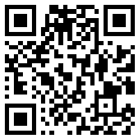 QR Code for XeCp3gGYTYoFXDqB3UQVt1ike5LMEWJXsH