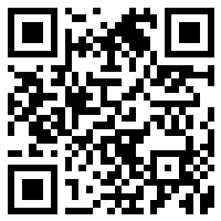 QR Code for XeCpPmJEkusb96oHc8T1UDZJwpLiD45Yc7