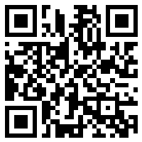 QR Code for XeCpVoVcXshiv2UXACF43eS2inC8gpL3jT