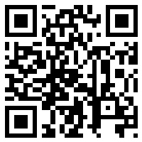 QR Code for XeCpbYPHnGy542q3SS34xZmyKGiVBbNpWS
