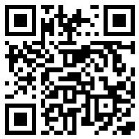 QR Code for XeCpgs4TAJA1X4FRTd4Lxqe53XrAc3JjVn