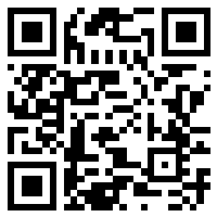 QR Code for XeCpjYdLfaqBXuMEMATJKXgLqFeSaXSRk2