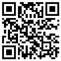 QR Code for XeCpp2be8yJrN45auGbyGtizBDikvZtvGN