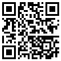 QR Code for XeCq5MjME9hRoRhowkaehfBz2RBccqsDMr