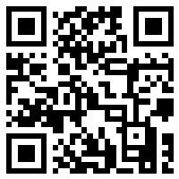 QR Code for XeCqBMc34nUEvN3WSDW5WDdkWGWL3iXsYp