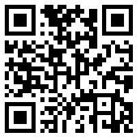 QR Code for XeCqEz8M26Xc8H1N6HRCMsQCH9L5Db8Znd