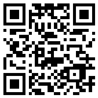 QR Code for XeCqHnuLLv4jfeSGaXYB2skF5aKBcxnmA3