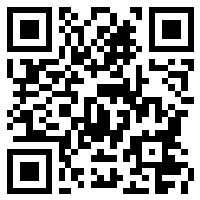 QR Code for XeCqQKN5ijmisDe5Utf6NJs7Y5R7KdJfju