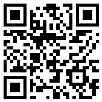 QR Code for XeCrRJAh72KnzVn4PX4DGSewcMCuFTmpG9