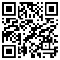 QR Code for XeCs3aX3zgCkVXHdTRo8VLFcDogR8TbJWN