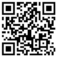 QR Code for XeCs7RWkpwT3vV95UAsKYBL4FqfCUZSnhC