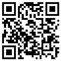 QR Code for XeCsF7bPzegyvZPMZDRwXnc95dMfciQvtg